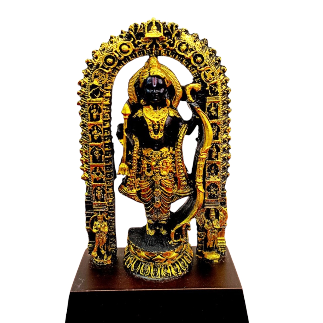 Inshot 20250805 141901929 (1)