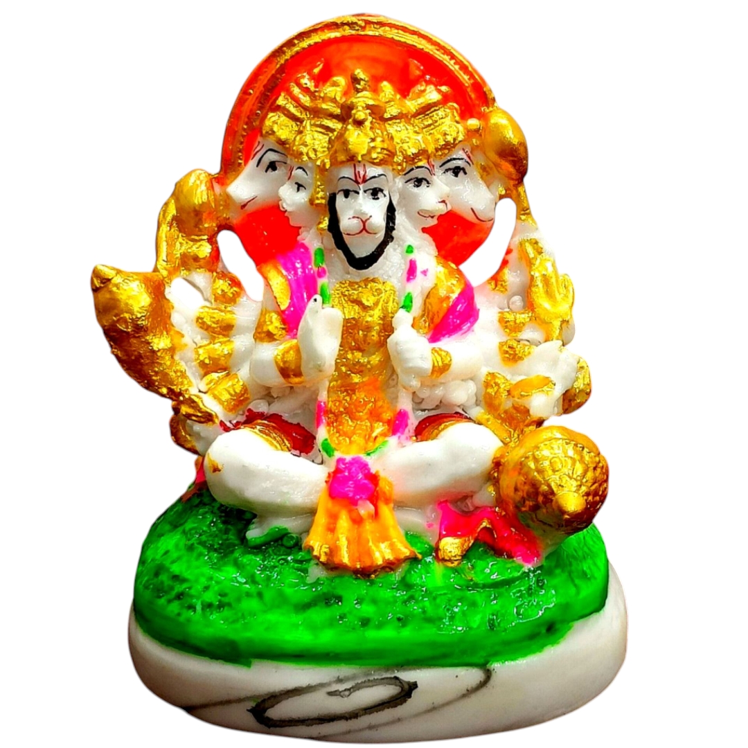 Inshot 20250805 142356049 (1)