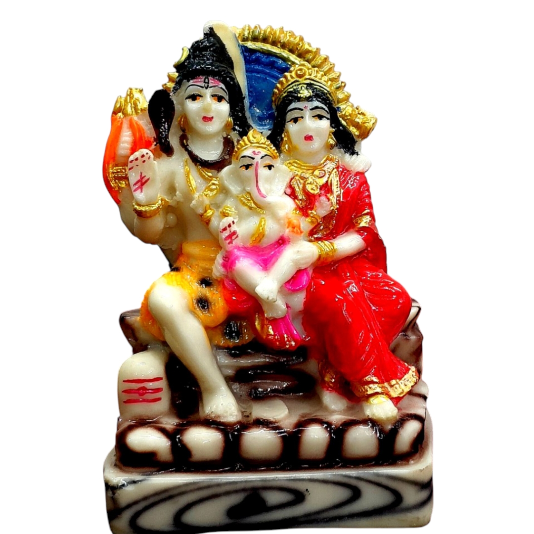 Inshot 20250805 143415365 (1)