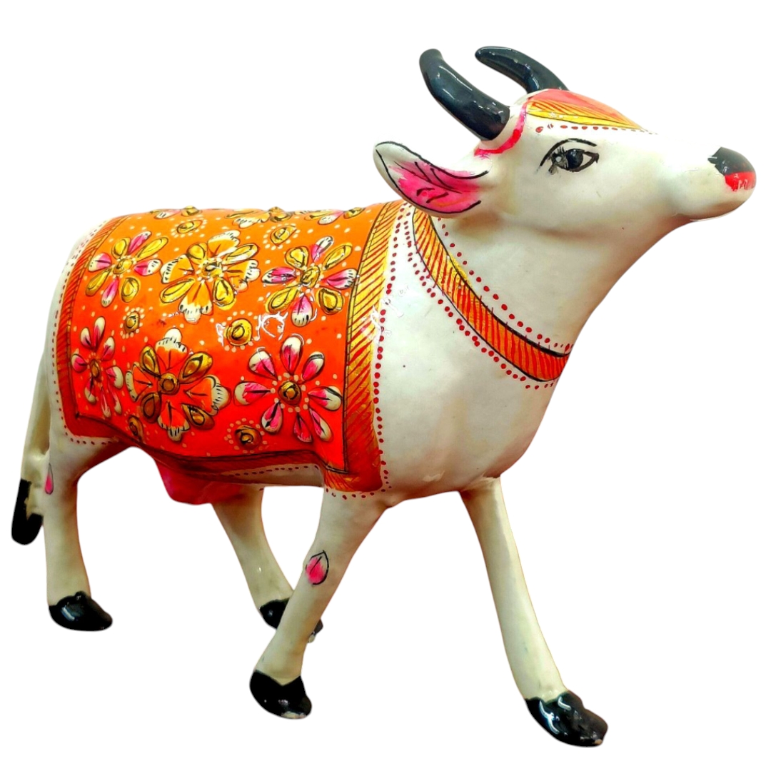 Inshot 20250805 145347170 (1)