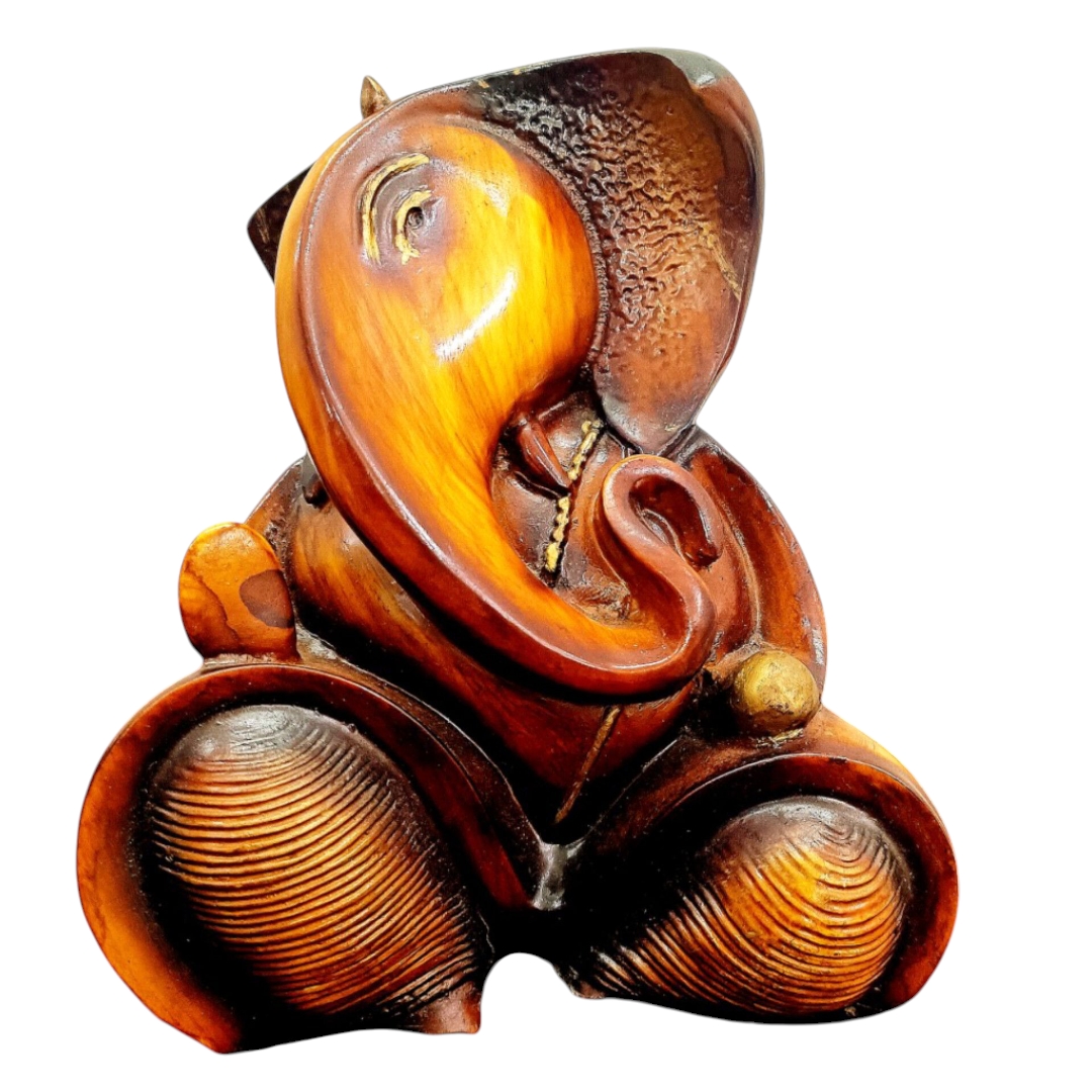 Inshot 20250805 145650609 (1)