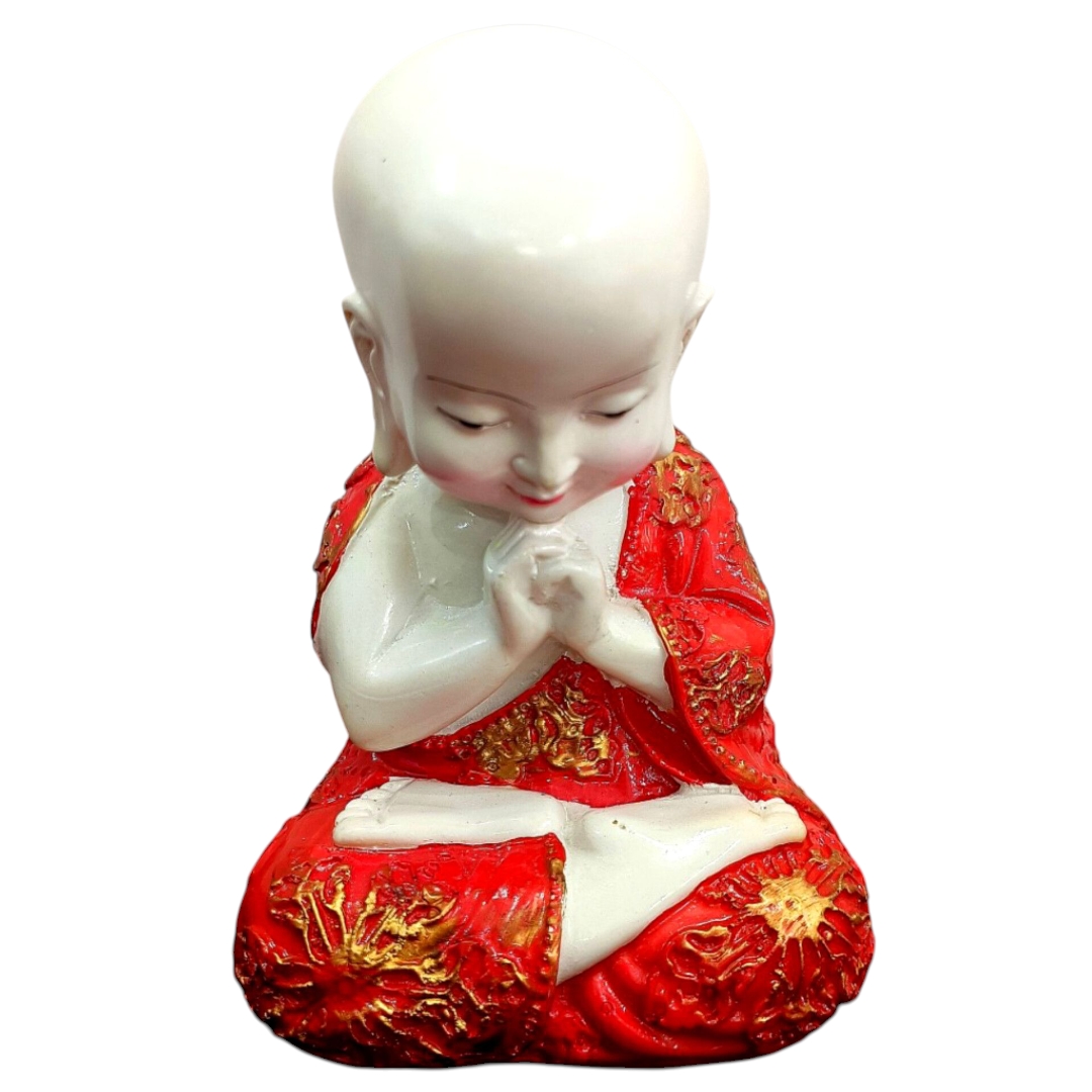 Inshot 20250805 150308084 (1)