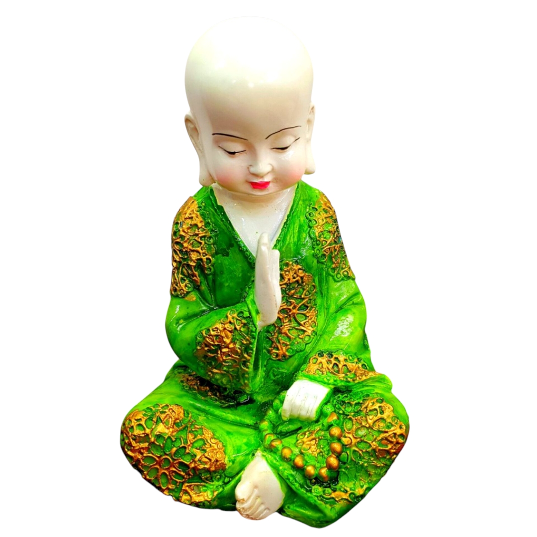 Inshot 20250805 152842843 (1)