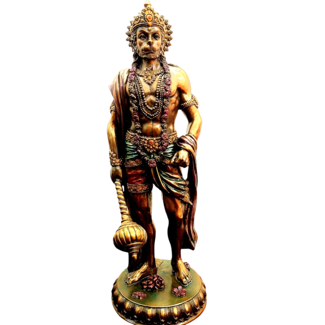 Inshot 20250805 154715244 (1)