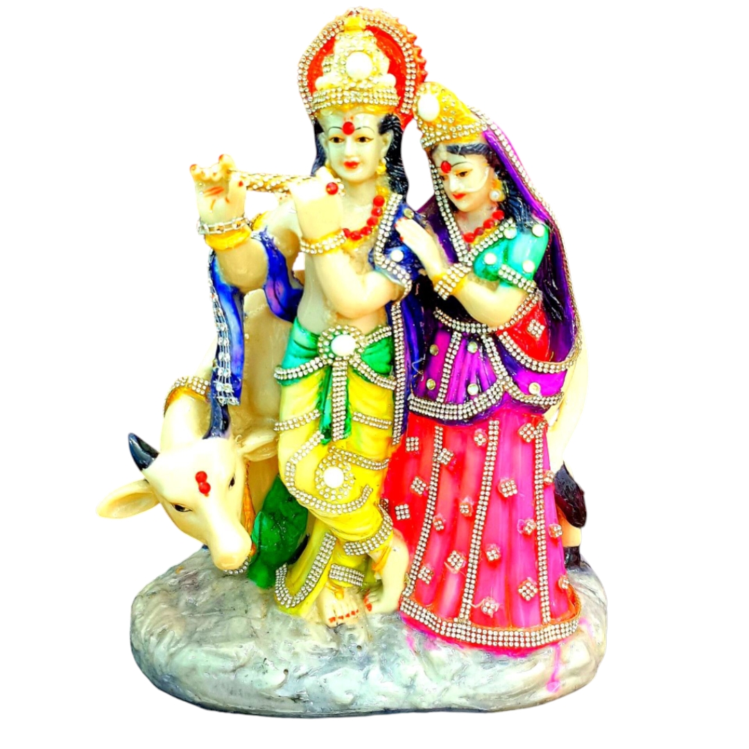 Inshot 20250805 155156358 (1)