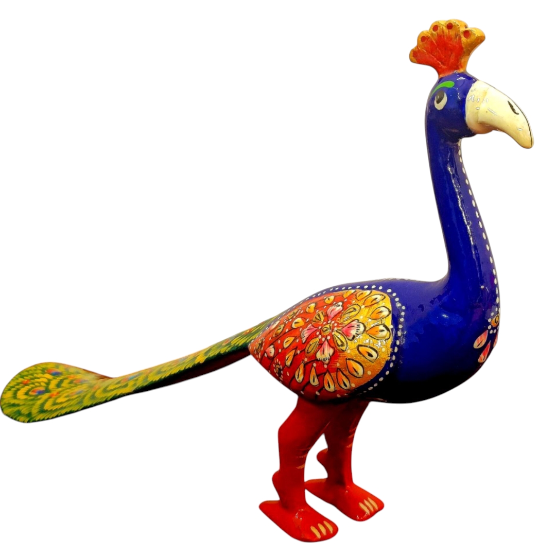 Inshot 20250805 171532429 (1)