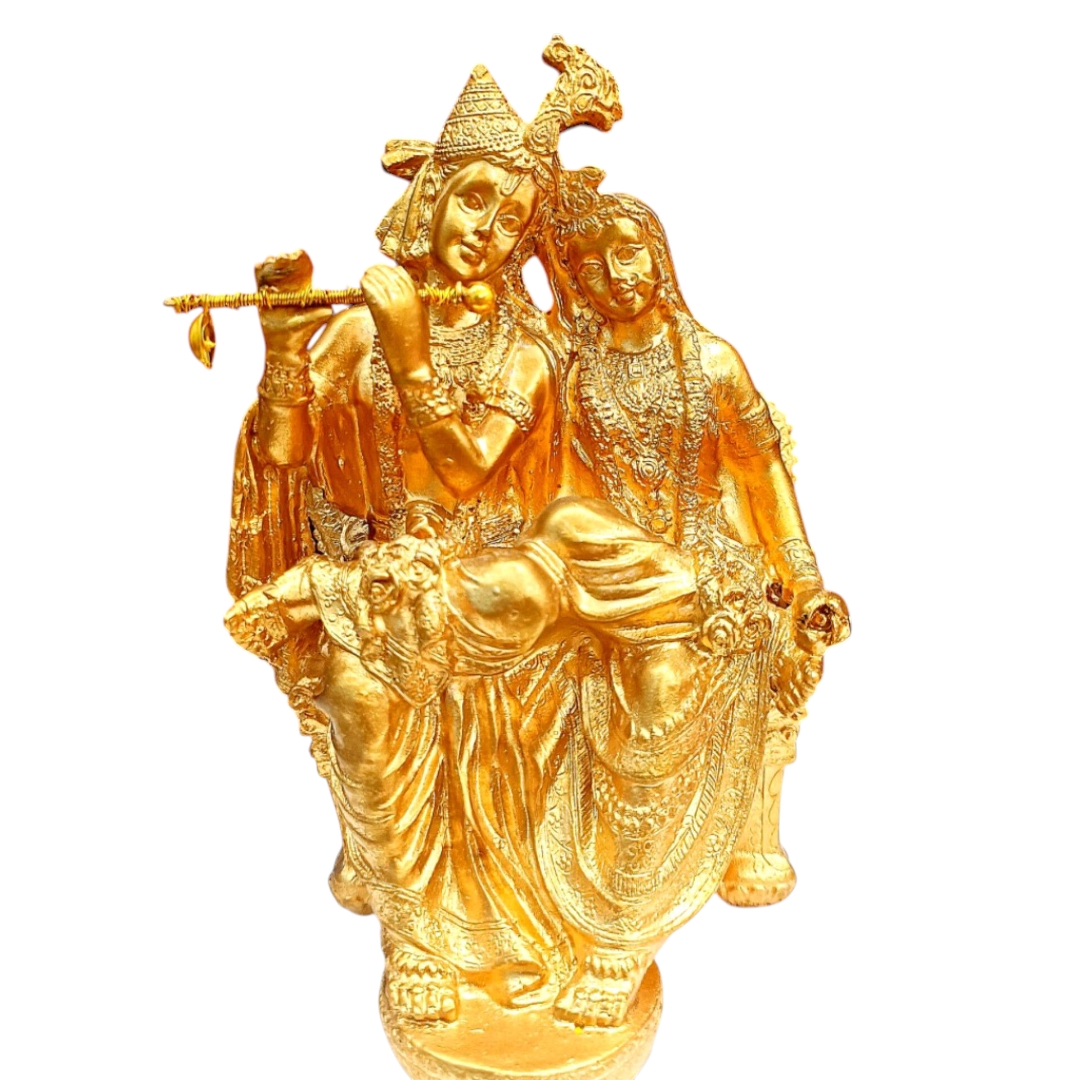 Inshot 20250805 173925147 (1)