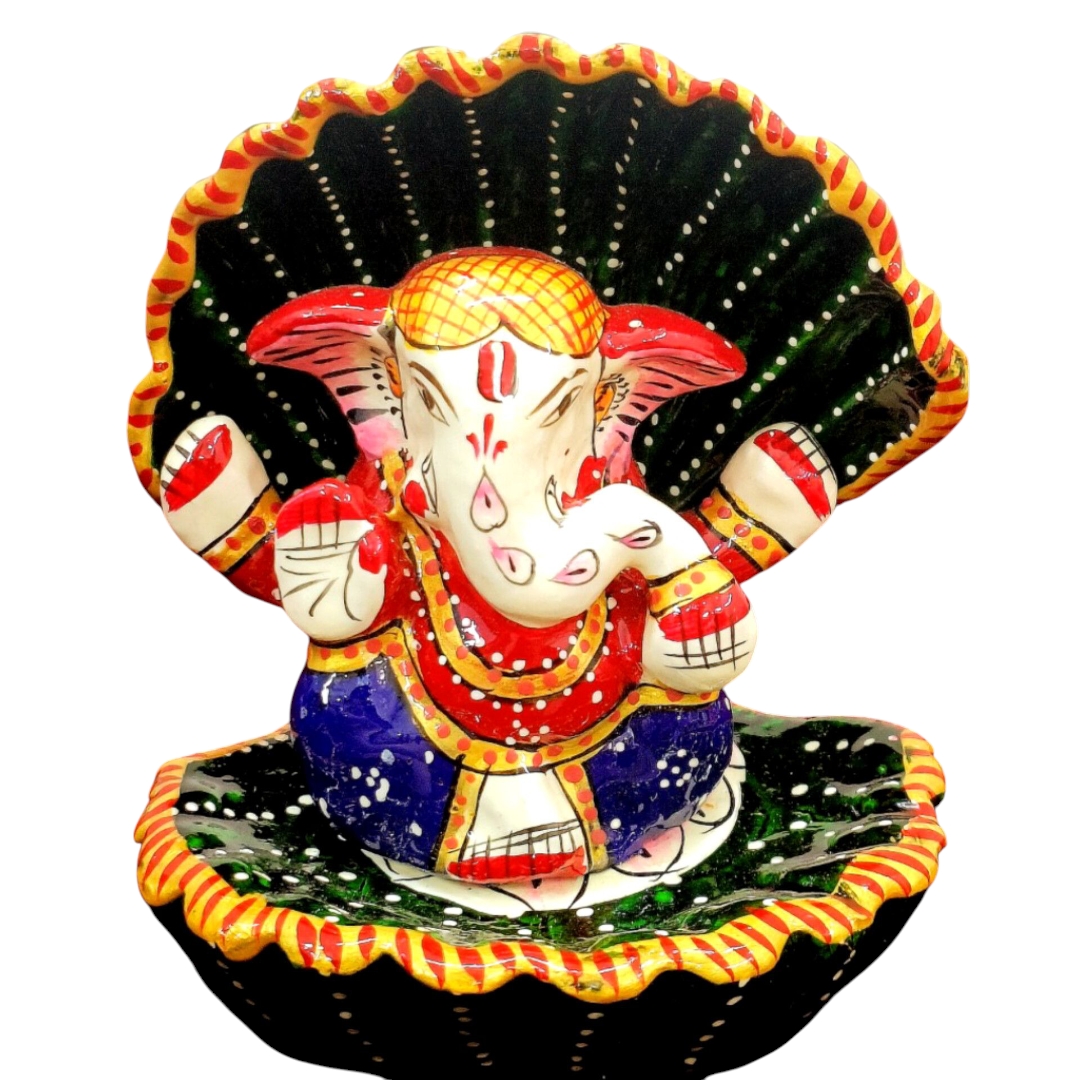 Inshot 20250805 182620606 (1)