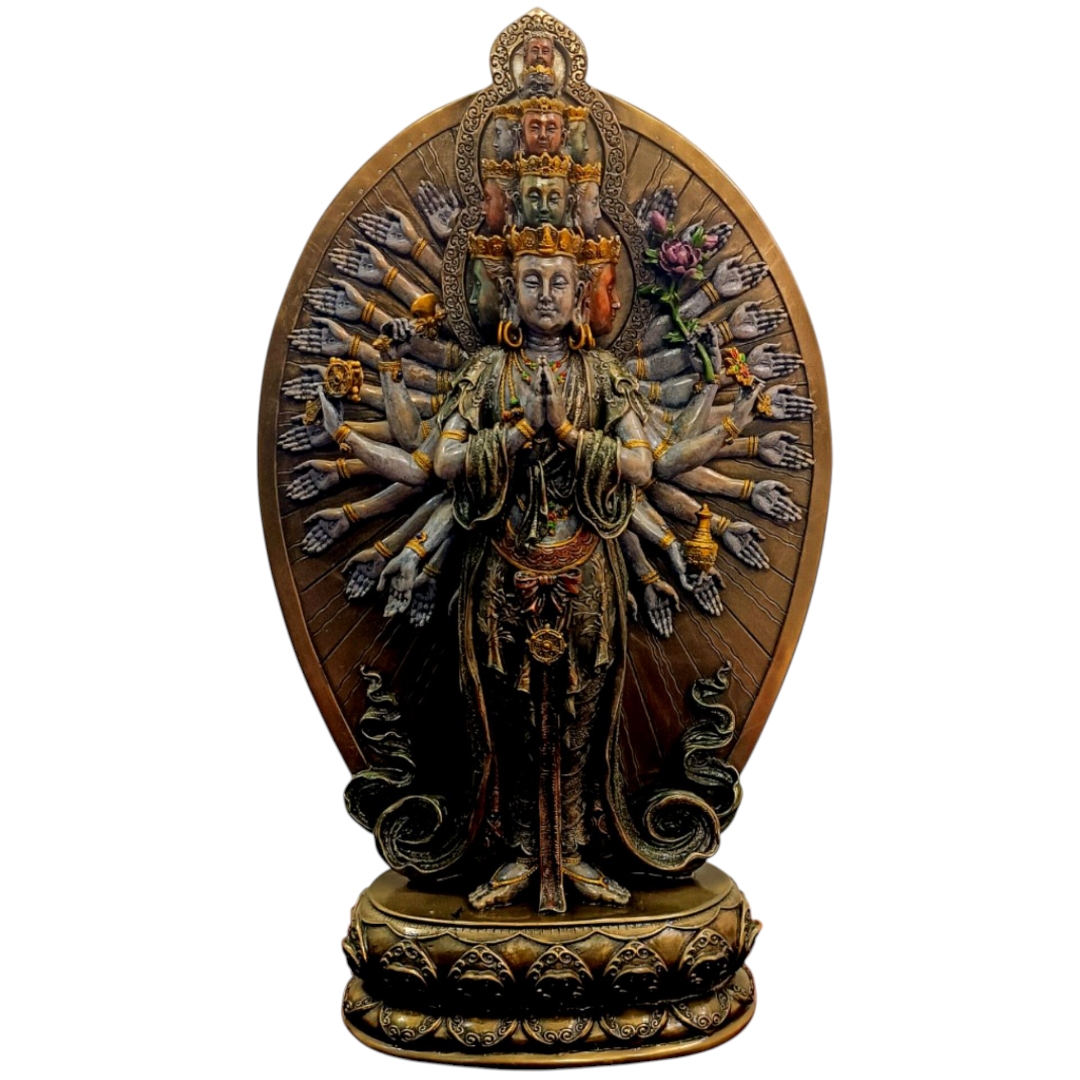 Inshot 20250805 193257227 (1)