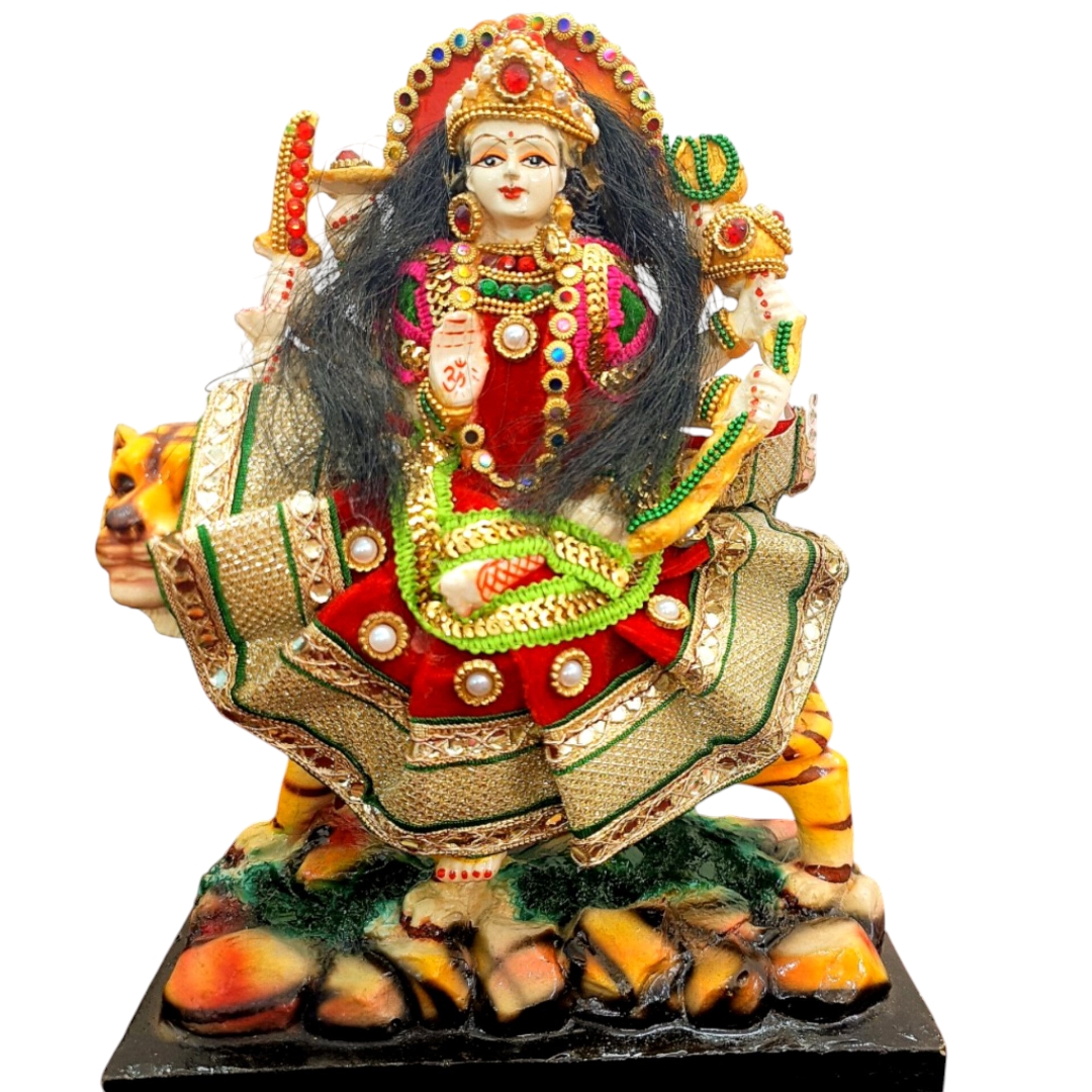 Inshot 20250805 200803582 (1)