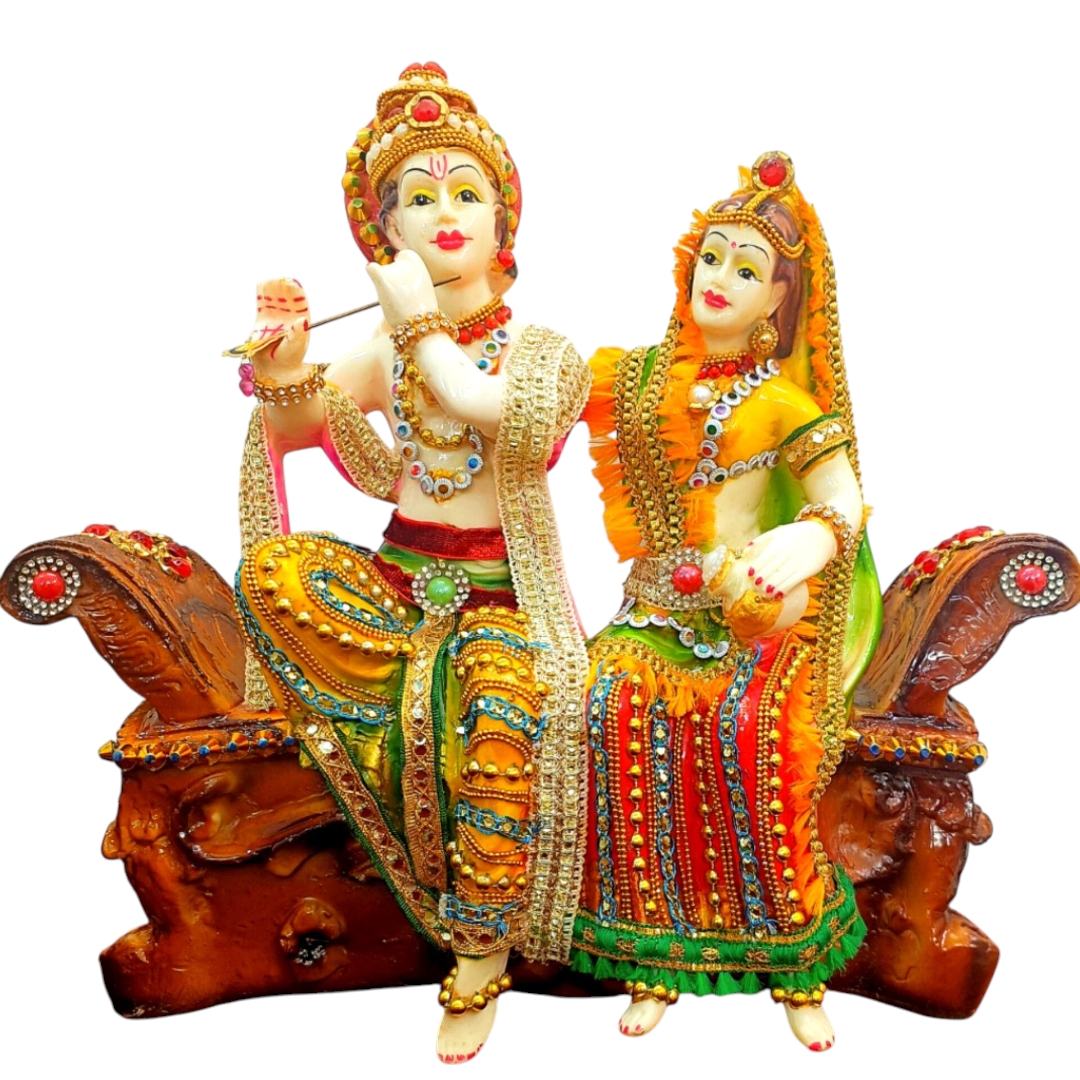 Inshot 20250805 202444594 (1)