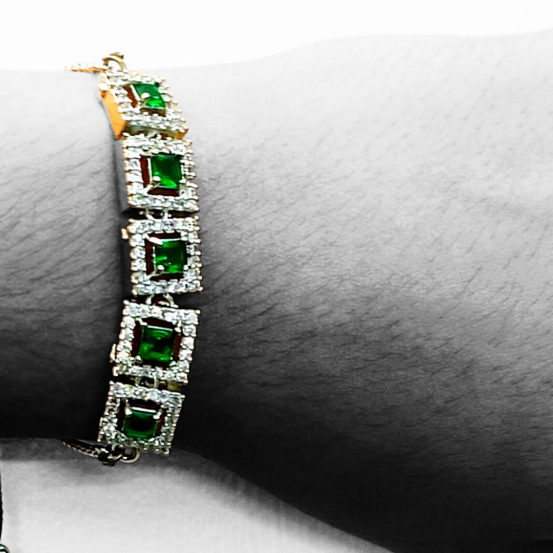 Inshot 20250810 125726750 (1)