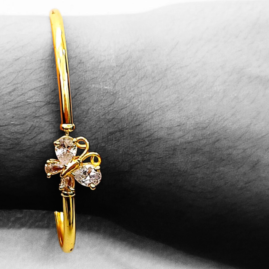 Inshot 20250810 130302934 (1)