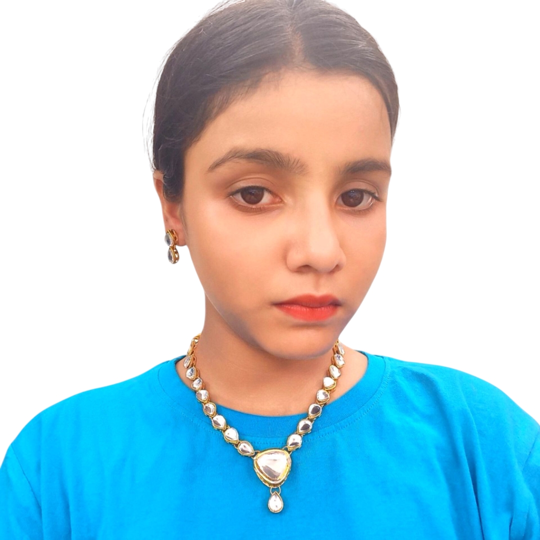 Inshot 20250811 101309440 (1)