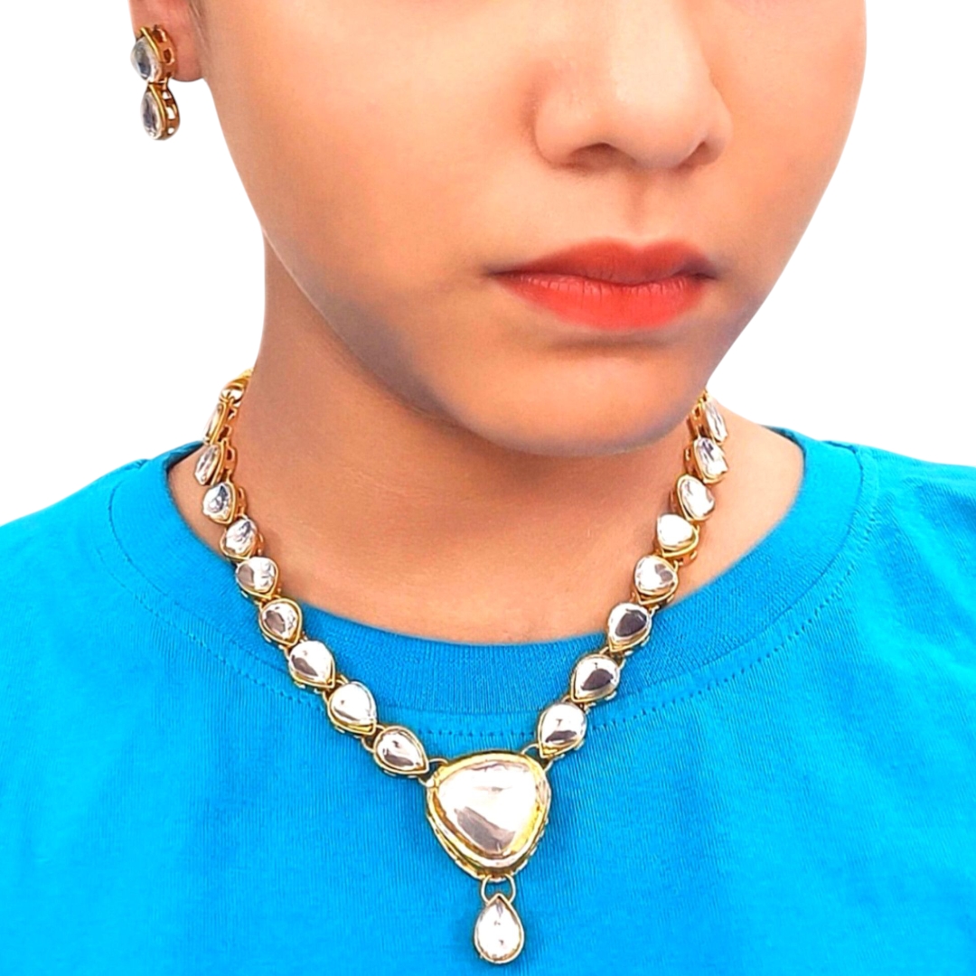 Inshot 20250811 101337132 (1)