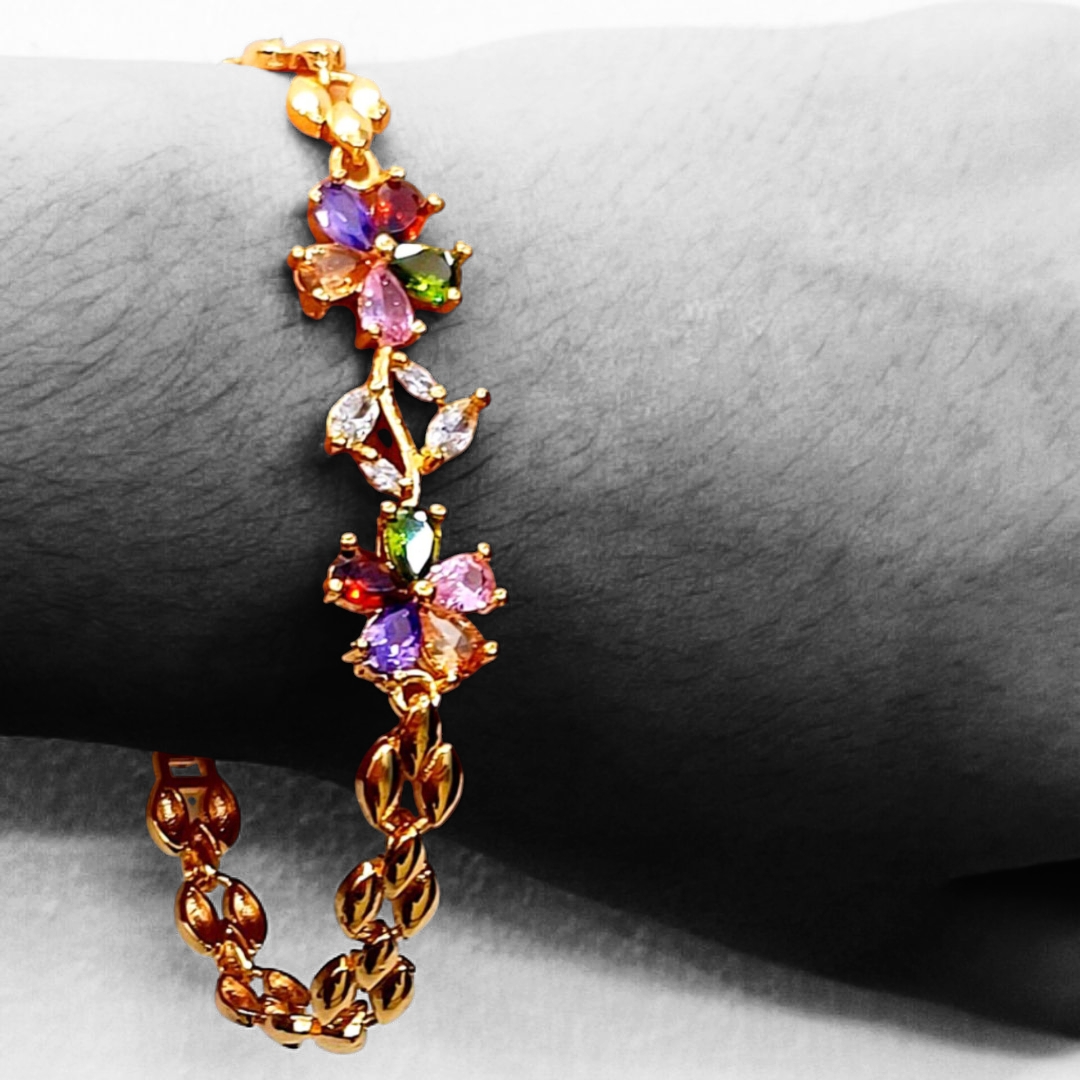 Inshot 20250812 085251477 (1)