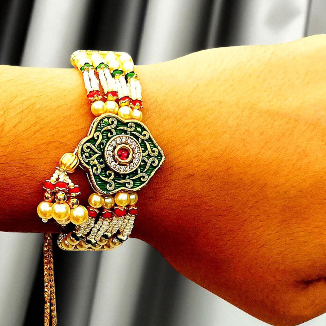 Inshot 20250812 170558999 1