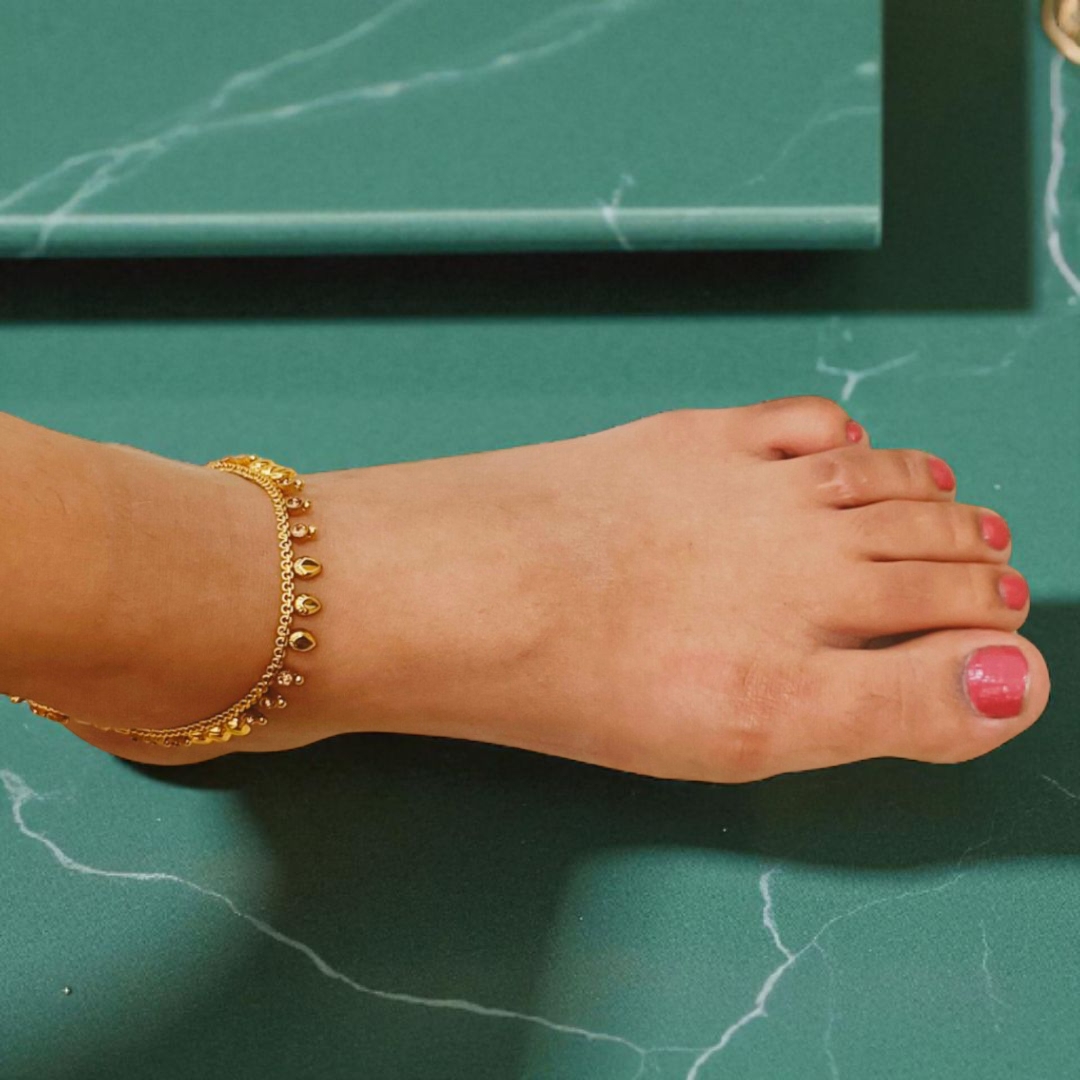 Inshot 20250817 222811000 (1)