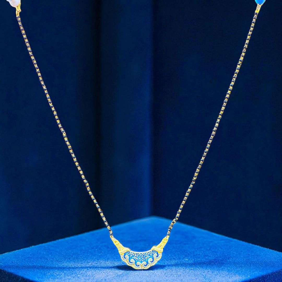 Inshot 20250829 152211221 (1)