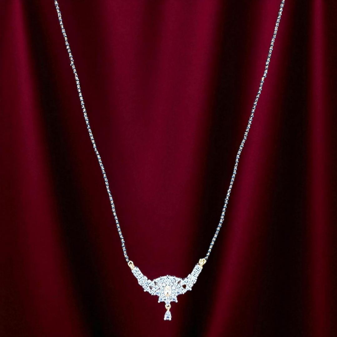 Inshot 20250831 204520649