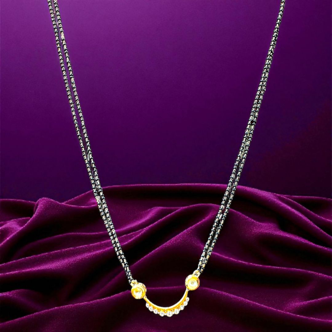 Inshot 20250901 180816207