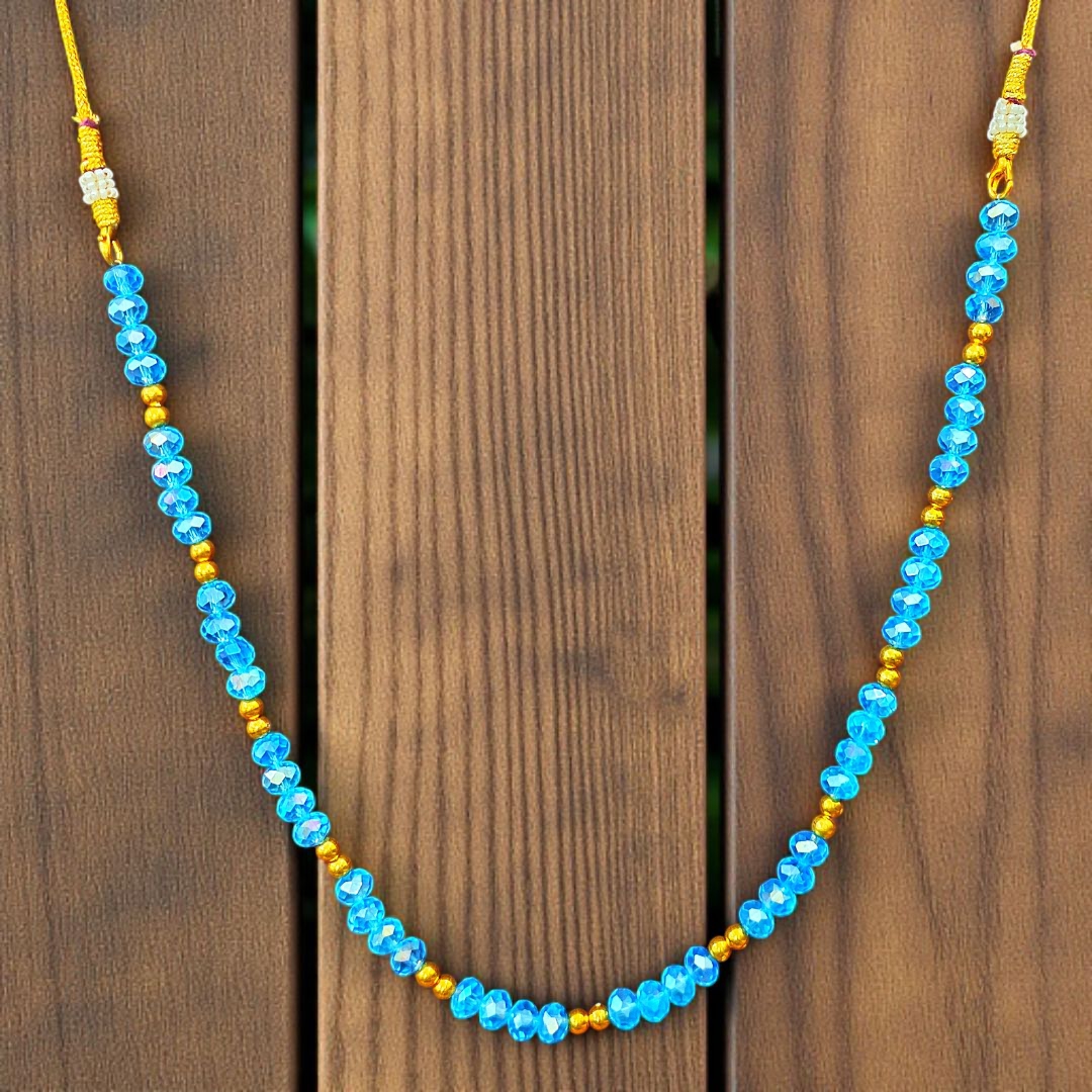 Inshot 20250904 121834758 (1)