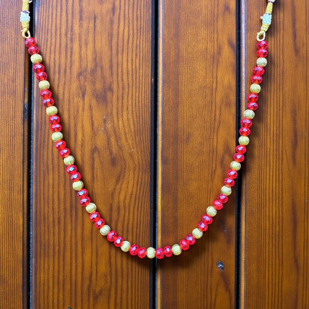 Inshot 20250904 144133606