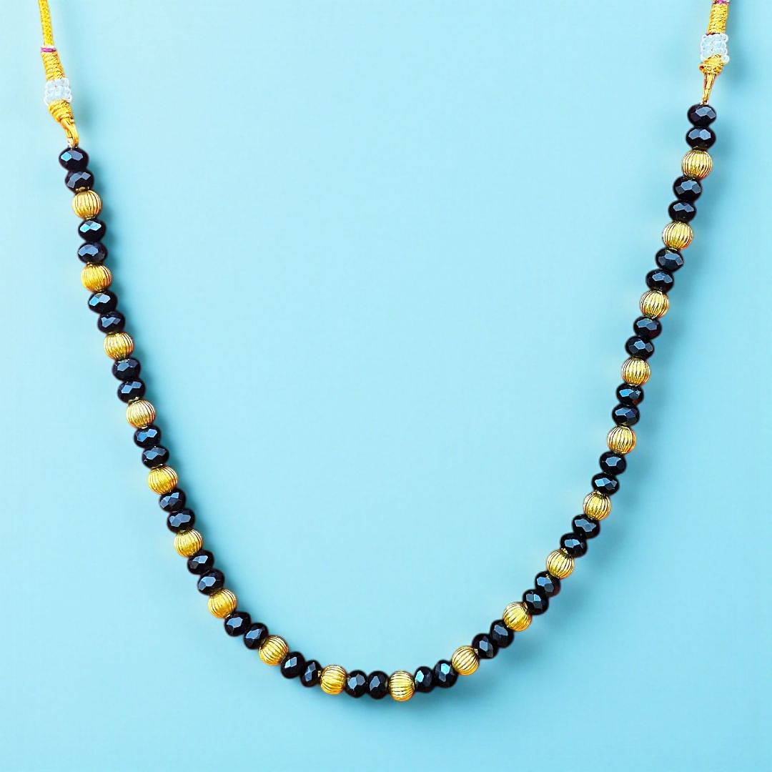 Inshot 20250905 123338131