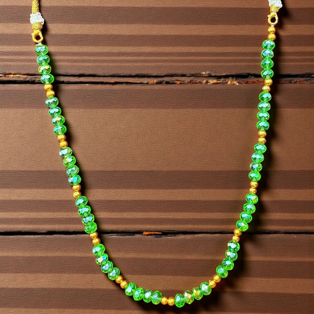 Inshot 20250905 132058816 (1)