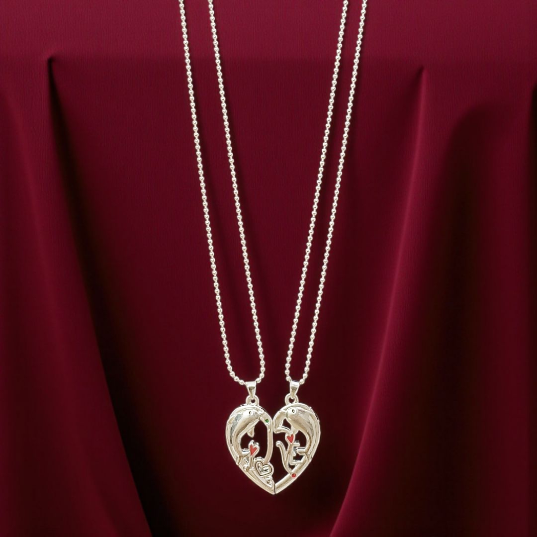 Inshot 20250909 085810105