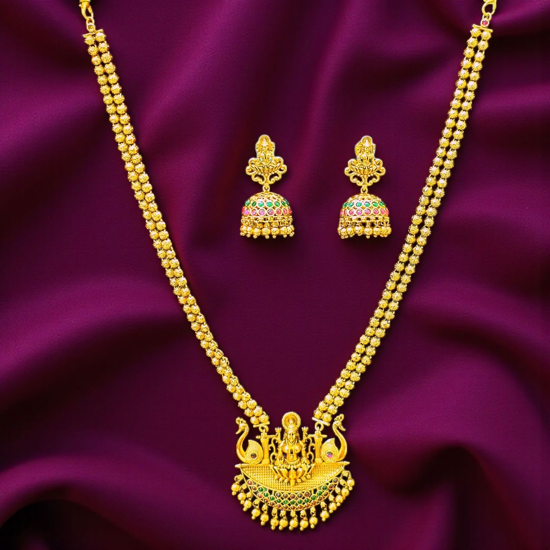 Inshot 20250923 190000937