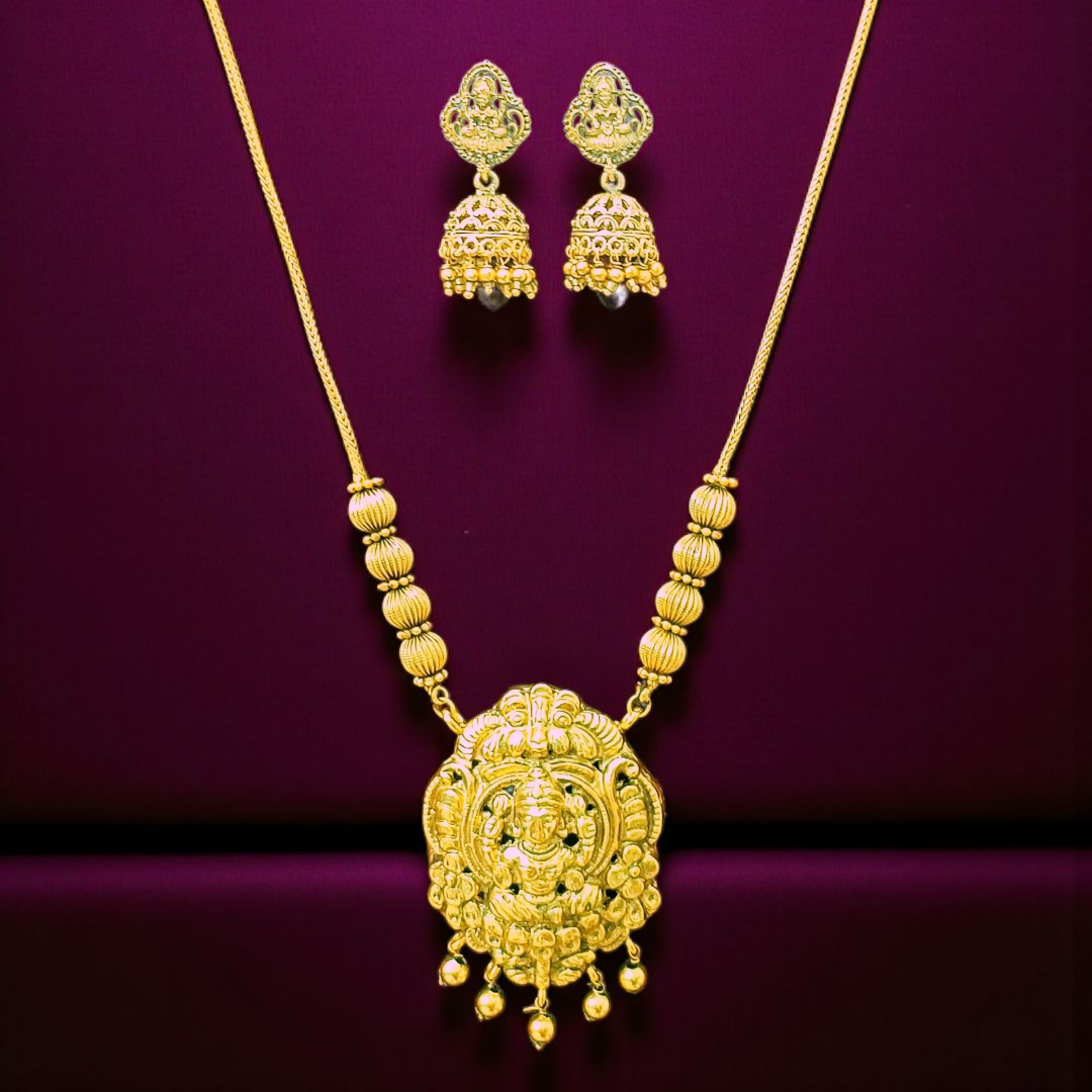 Inshot 20250923 190959932