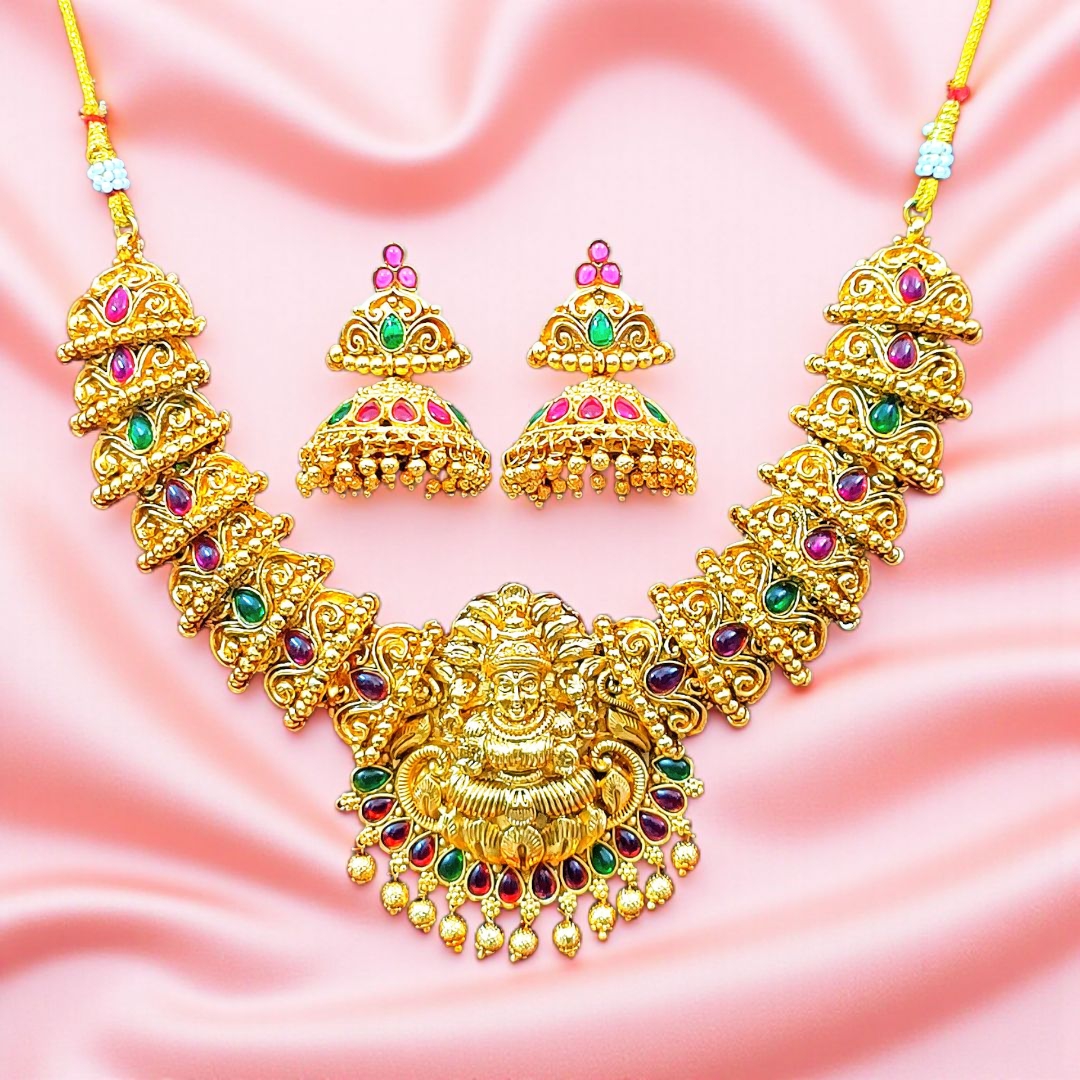 Inshot 20250924 223308928