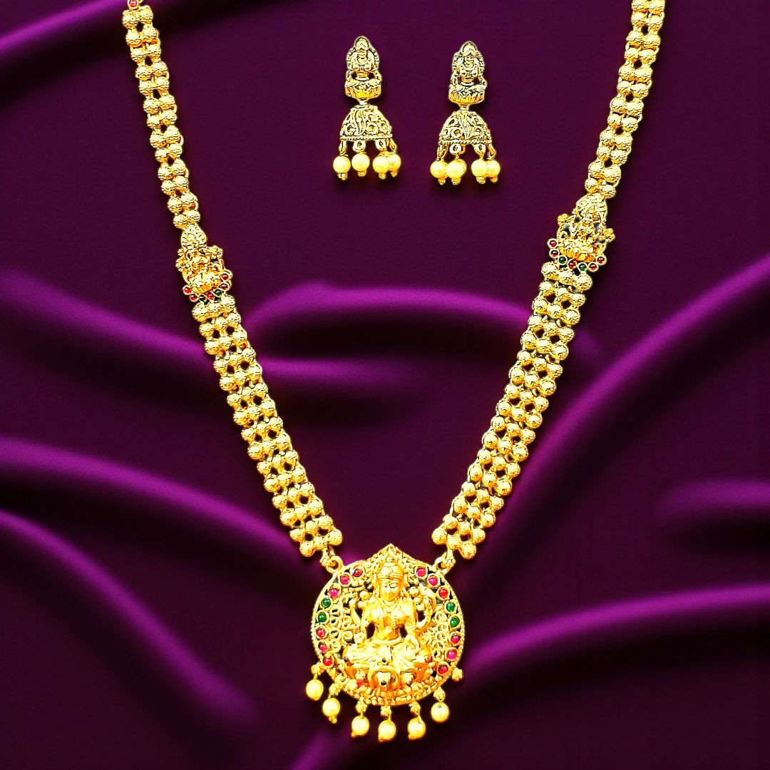 Inshot 20250924 224211113