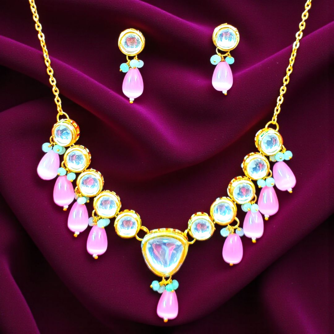 Inshot 20250926 130452284