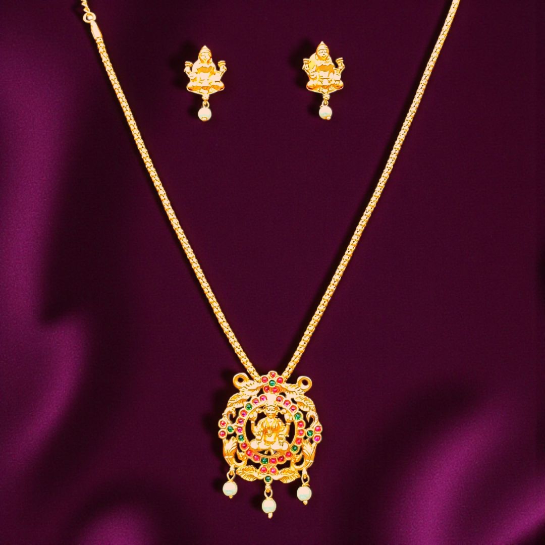 Inshot 20250929 131145416