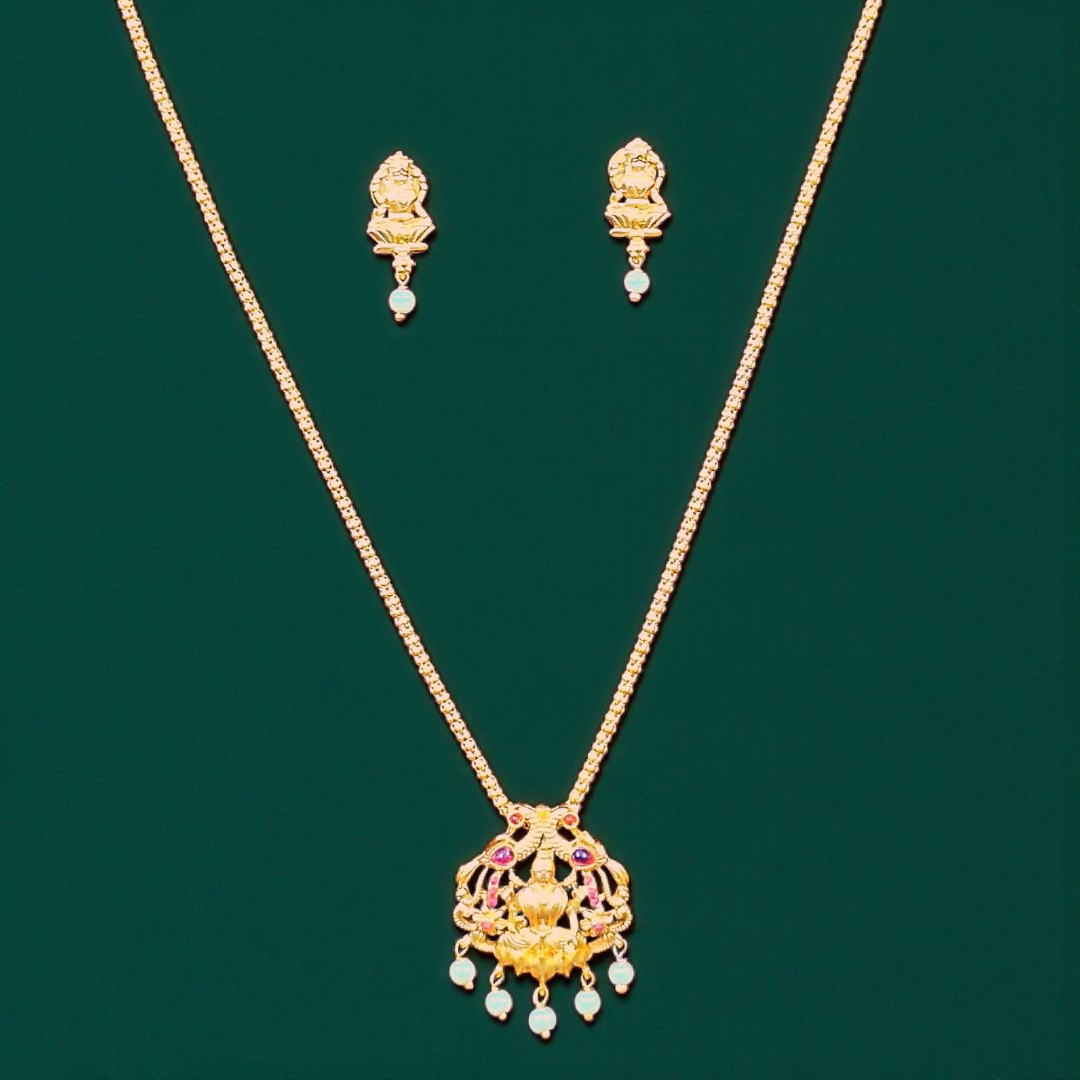 Inshot 20250929 140539502