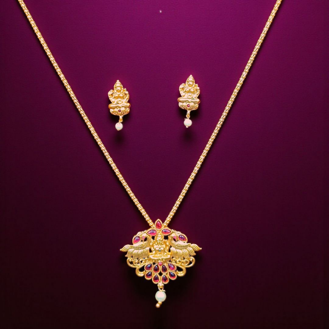 Inshot 20250929 143531656