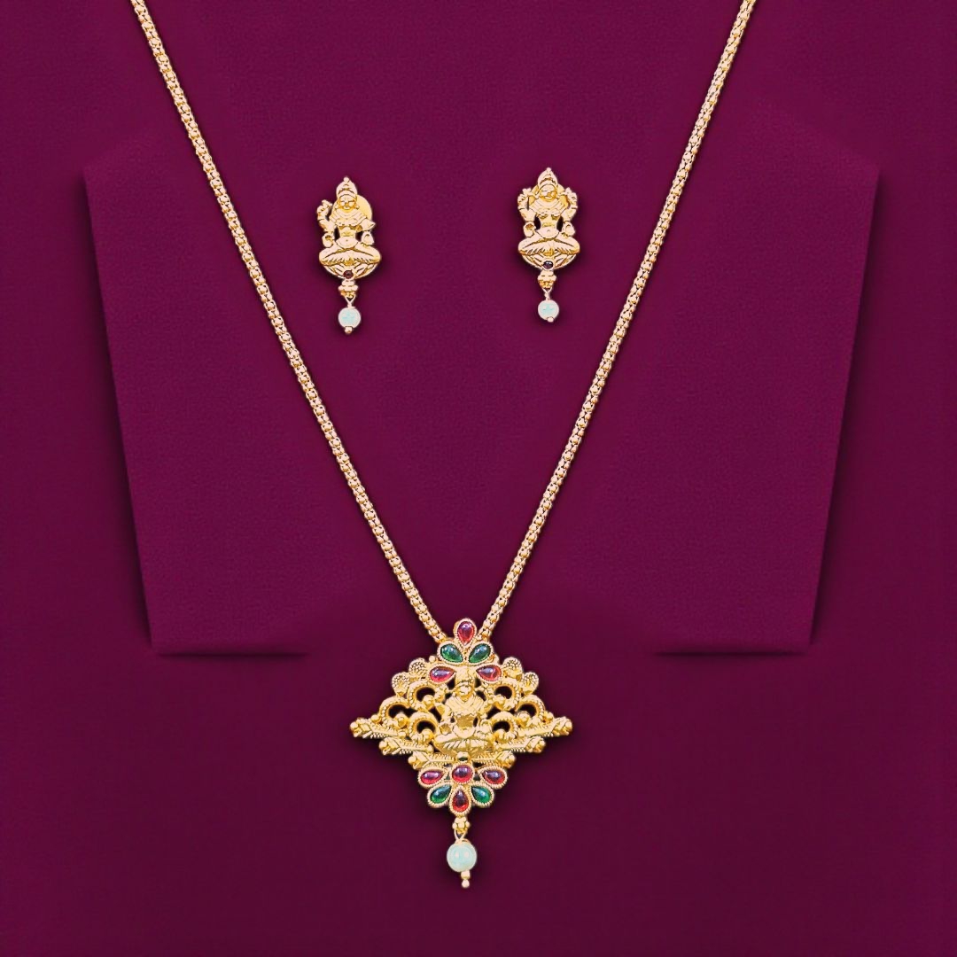 Inshot 20250929 145232744