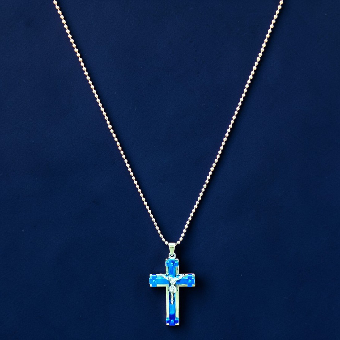 InShot 20260225 222550672 copy 1100x1100