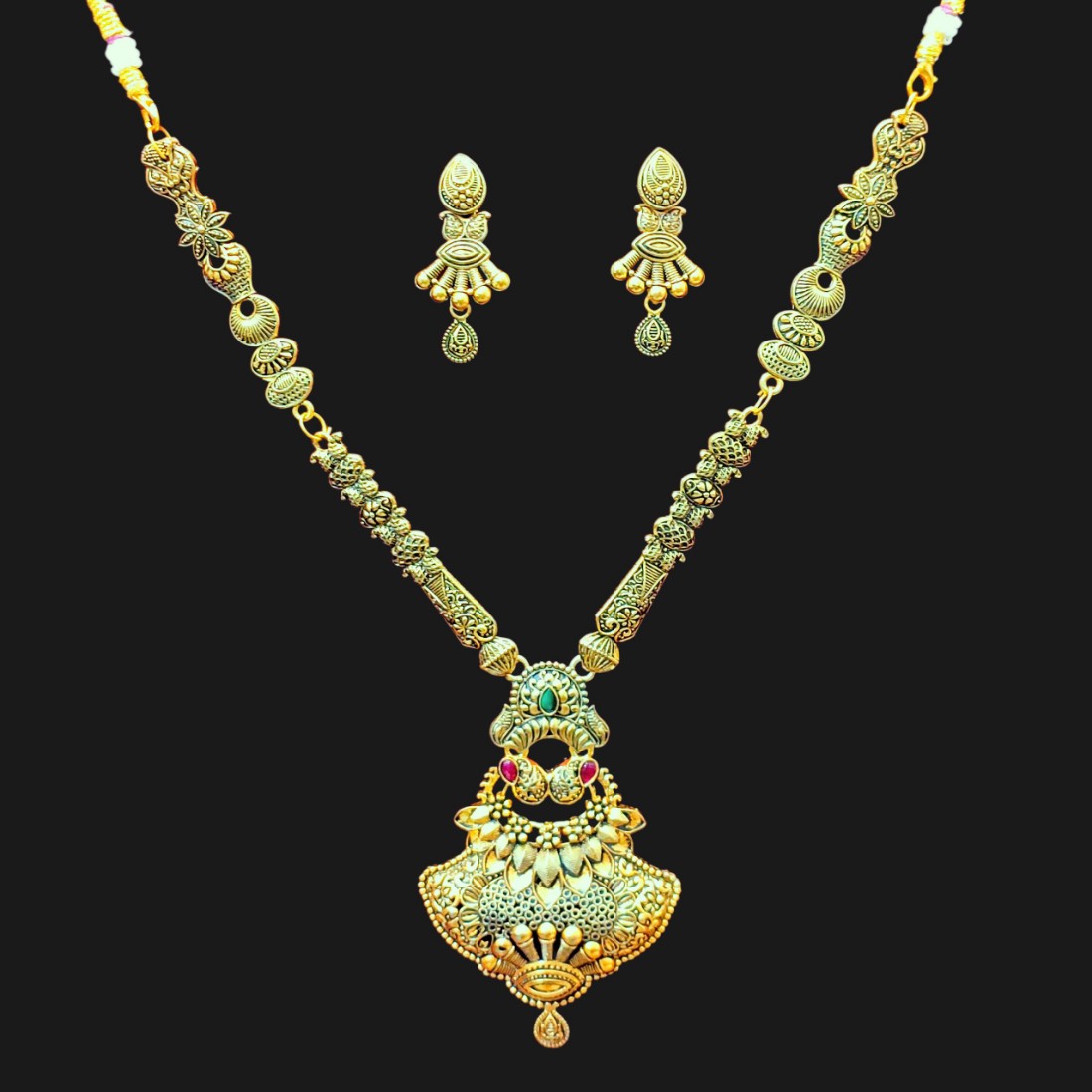 InShot 20260329 114133805.jpg copy 1100x1100