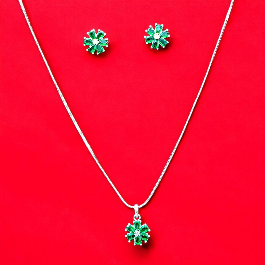 InShot 20260411 110535379 copy 1100x1100