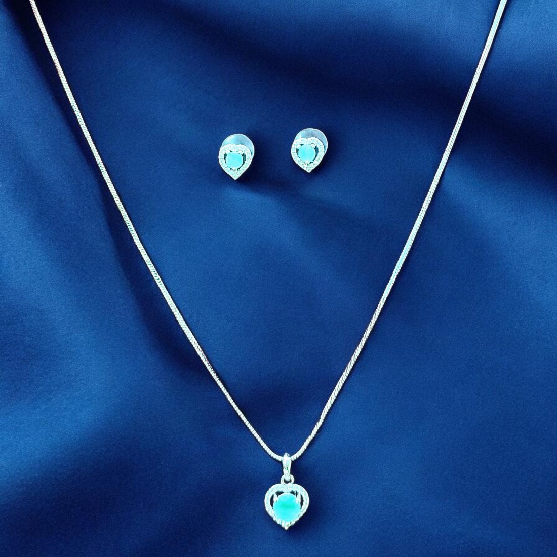 InShot 20260412 105051771 copy 1100x1100