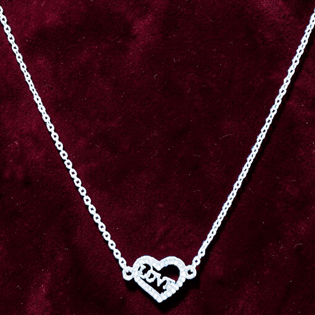 InShot 20260415 114309028 copy 1100x1100