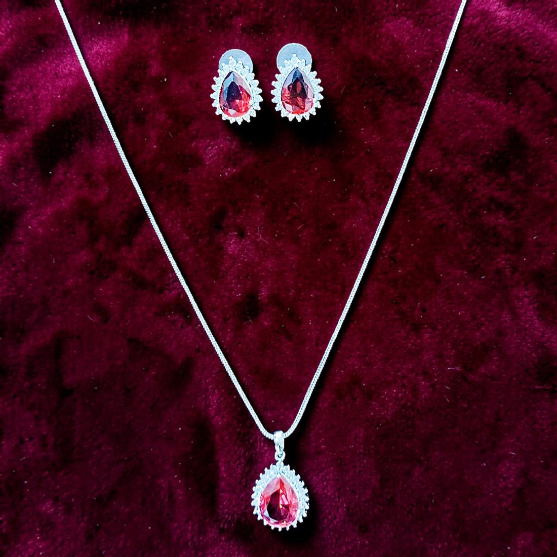 InShot 20260415 115931877 copy 1100x1100