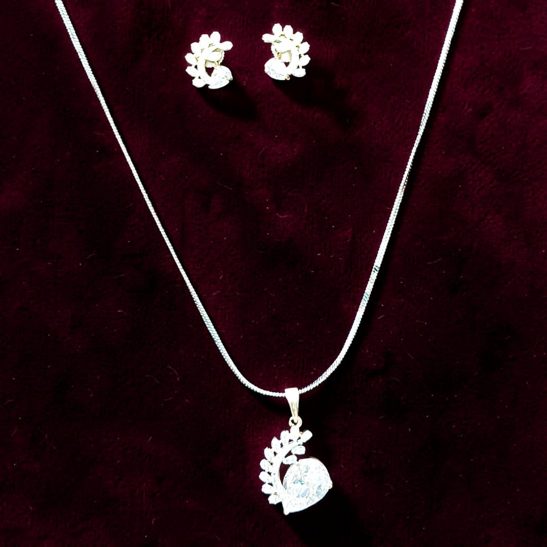 InShot 20260416 110942420 copy 1100x1100