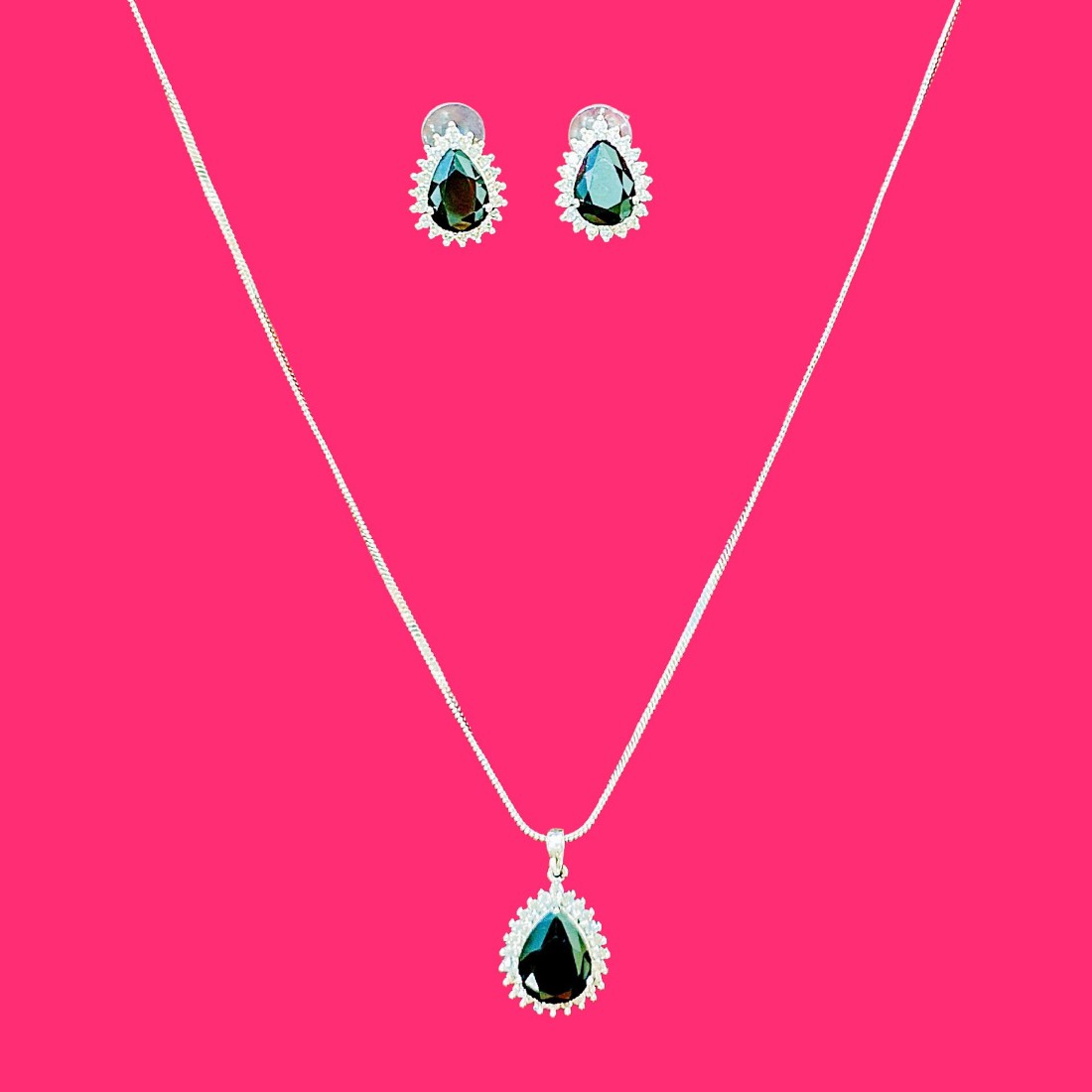 InShot 20260416 112816912 copy 1100x1100