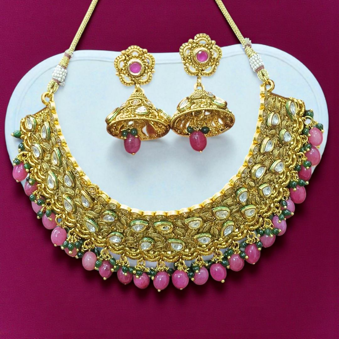 Img20250819124132 copy 1983x1983 1