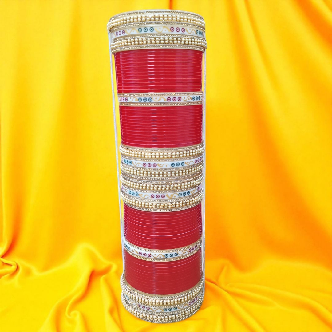 Img20250821133714 copy 2787x2787 (1)