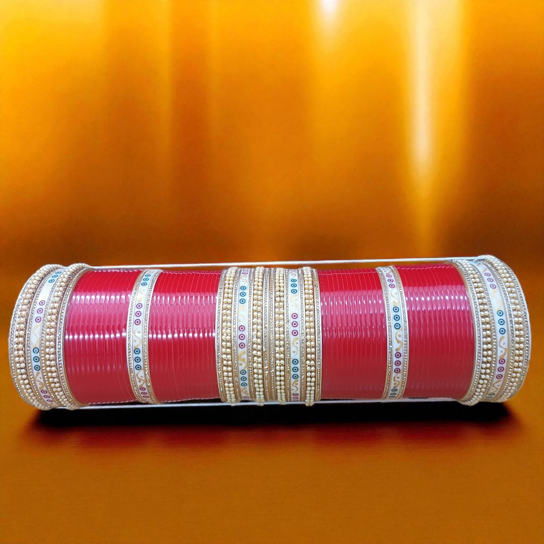 Img20250821133723 copy 2956x2956 (1)